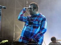 LIAM-GALLAGHER-25-Copy