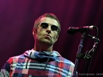 LIAM-GALLAGHER-56-Copy