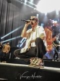 MACKLEMORE-10072919-vincenzo-nicolello-05-Copy