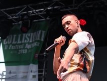 Mahmood-08072919-vincenzo-nicolello-11