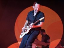 THOM-YORKE-20-Copia