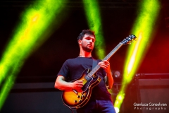 Coma-Cose-@-Sherwood-Festival-2019-20