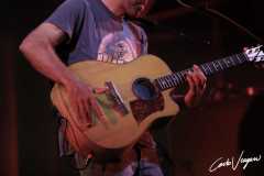 IMG-20230703-WA0017