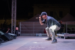 Cor Veleno © Giulio Paravani / The Front Row