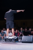 Cor Veleno © Giulio Paravani / The Front Row