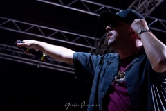 Cor Veleno © Giulio Paravani / The Front Row