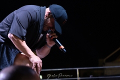 Cor Veleno © Giulio Paravani / The Front Row