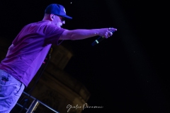 Cor Veleno © Giulio Paravani / The Front Row