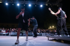 Cor Veleno © Giulio Paravani / The Front Row