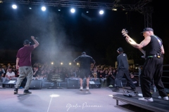 Cor Veleno © Giulio Paravani / The Front Row