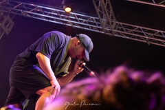 Cor Veleno © Giulio Paravani / The Front Row