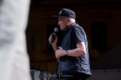 Cor Veleno © Giulio Paravani / The Front Row