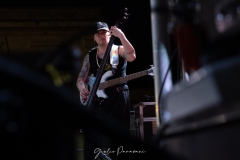 Cor Veleno © Giulio Paravani / The Front Row
