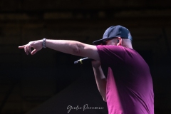 Cor Veleno © Giulio Paravani / The Front Row