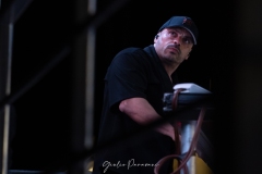 Cor Veleno © Giulio Paravani / The Front Row