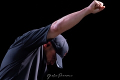 Cor Veleno © Giulio Paravani / The Front Row