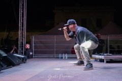 Cor Veleno © Giulio Paravani / The Front Row