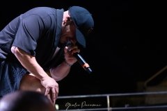 Cor Veleno © Giulio Paravani / The Front Row