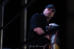 Cor Veleno © Giulio Paravani / The Front Row