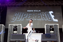 Core_Emis-Killa-0022