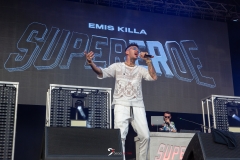 Core_Emis-Killa-0036