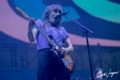 courtney barnett live at Lido di Camaiore 2022