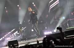 Cremonini-13.11.22-MI-11-Ph-stefaninobenni.com_