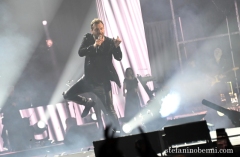 Cremonini-13.11.22-MI-13-Ph-stefaninobenni.com_