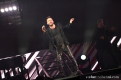 Cremonini-13.11.22-MI-14-Ph-stefaninobenni.com_