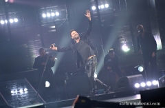 Cremonini-13.11.22-MI-16-Ph-stefaninobenni.com_