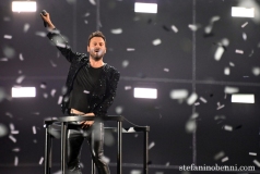 Cremonini-13.11.22-MI-2-Ph-stefaninobenni.com_