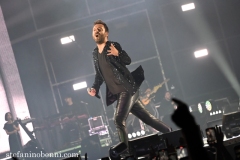 Cremonini-13.11.22-MI-20-Ph-stefaninobenni.com_