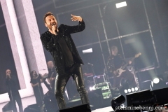 Cremonini-13.11.22-MI-21-Ph-stefaninobenni.com_