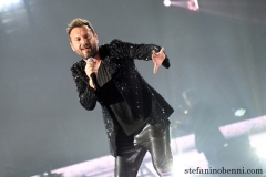 Cremonini-13.11.22-MI-24-Ph-stefaninobenni.com_