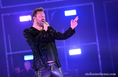 Cremonini-13.11.22-MI-29-Ph-stefaninobenni.com_