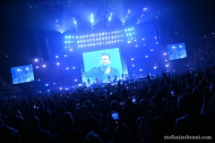 Cremonini-13.11.22-MI-30-Ph-stefaninobenni.com_