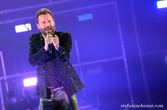 Cremonini-13.11.22-MI-31-Ph-stefaninobenni.com_