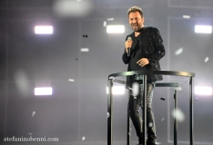 Cremonini-13.11.22-MI-4-Ph-stefaninobenni.com_