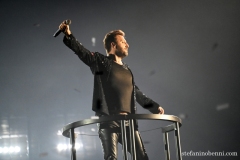 Cremonini-13.11.22-MI-6-Ph-stefaninobenni.com_