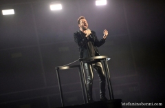 Cremonini-13.11.22-MI-9-Ph-stefaninobenni.com_