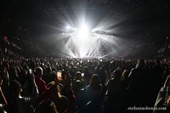Cremonini-13.11.22-MI-1-Ph-stefaninobenni.com_