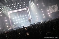Cremonini-13.11.22-MI-15-Ph-stefaninobenni.com_