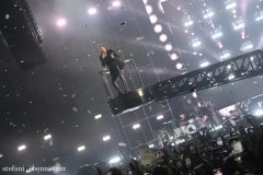 Cremonini-13.11.22-MI-5-Ph-stefaninobenni.com_