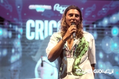 Cricchetto_Emanuel_Giordani_Senigallia_030824-4