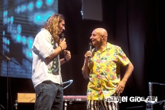 Cricchetto_Emanuel_Giordani_Senigallia_030824-5