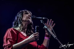 CRISTINA DONÀ  @Europavox Festival 2024