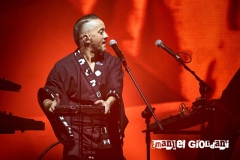 2023_03_08_Dardust_Bologna_Emanuel_Giordani_-24