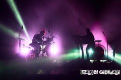 2023_03_08_Dardust_Bologna_Emanuel_Giordani_-2