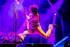 Darkness-23-07-22-PordenoneBF-0178