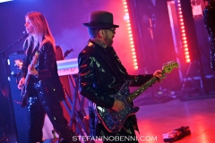 Dave-Stewart-24.11.23-MI-10-Ph-stefaninobenni.com_